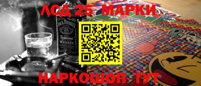 а пвп мука Краснодар